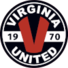 佛吉尼亚联