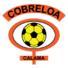 科布雷洛
